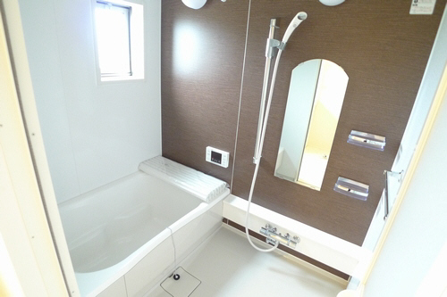 ローエングリン 201号-7