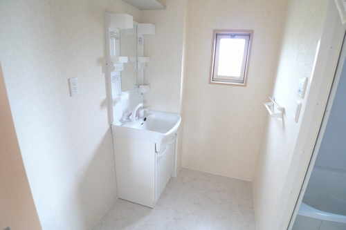 ローエングリン 201号-8