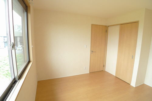 ローエングリン 201号-9