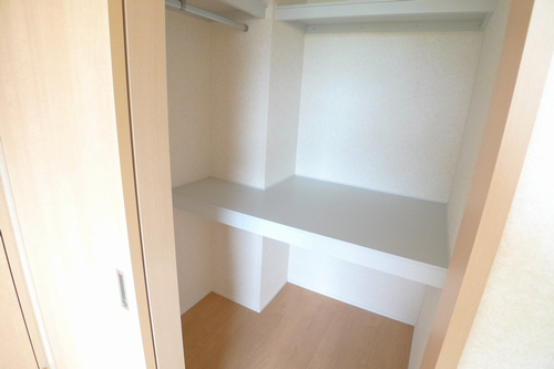 ローエングリン 201号-10