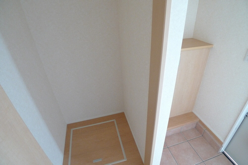 ローエングリン 201号-11