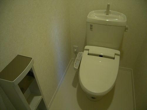 ヴィーナス B 102号-9