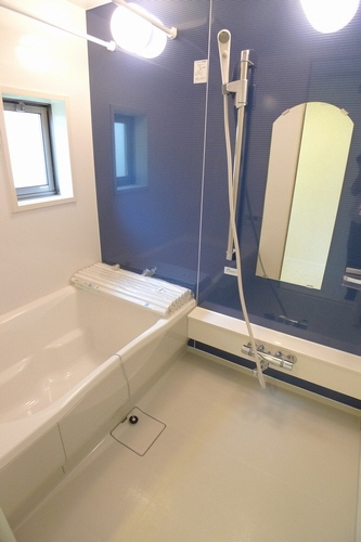 メイプル 201号-7