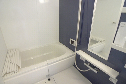 Ｅｌ　ｐａｓｅｏ　Ａ 203号-8