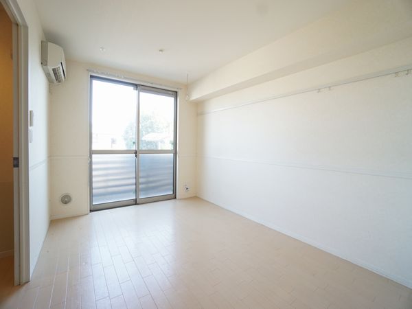 メゾン・フローラ 102号-4