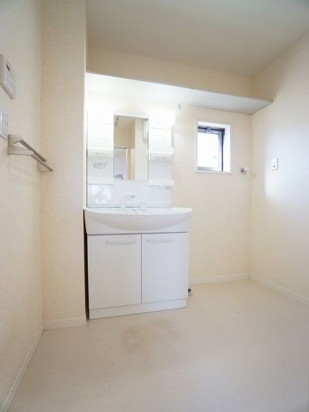 メゾン・フローラ 102号-9