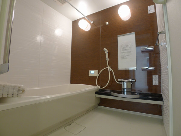 ラ　スリーズ　Ｅ 103号-7