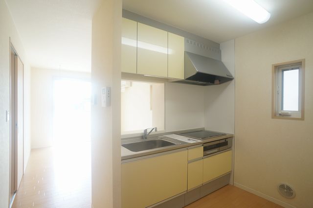 エクセル ワン 303号-2