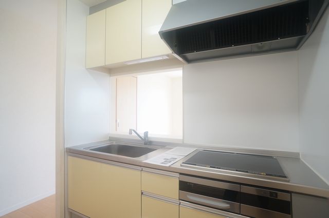 エクセル ワン 303号-4