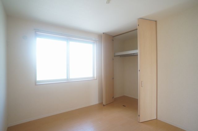 エクセル ワン 303号-5