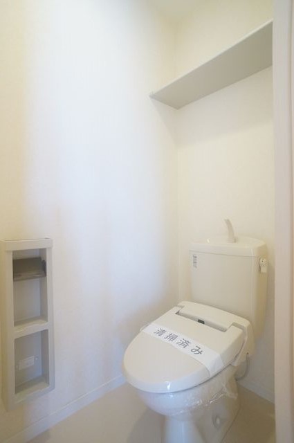 エクセル ワン 303号-7