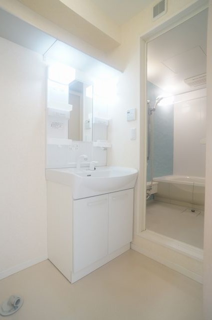 エクセル ワン 303号-8