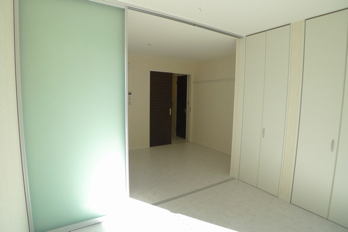 ルミエール 103号-3