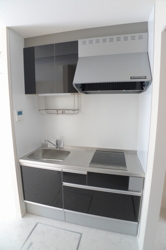 ルミエール 103号-6