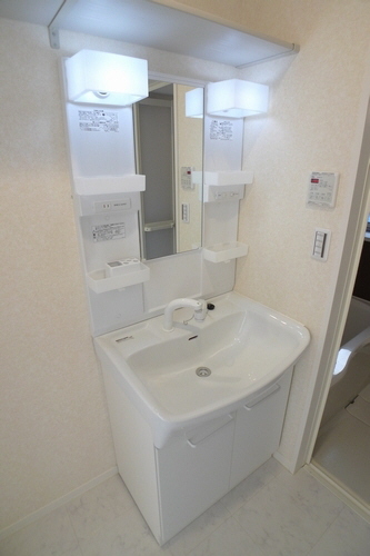 ルミエール 103号-9