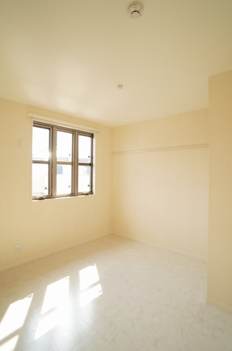 メルヴィーユ B 202号-7