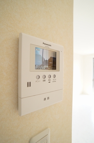 メルヴィーユ B 202号-10