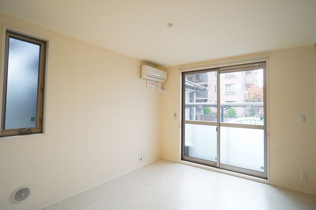 ビバーチェ 101号-3