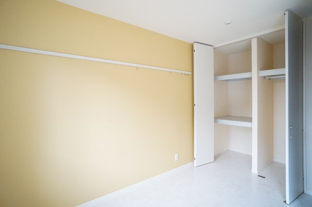 ビバーチェ 101号-7