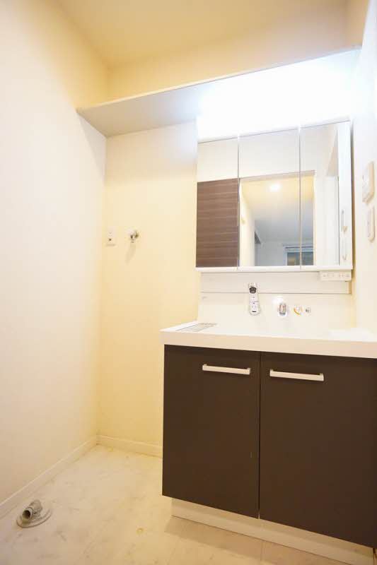 ビバーチェ 101号-8