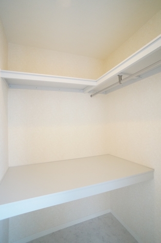 ビバーチェ 203号-5