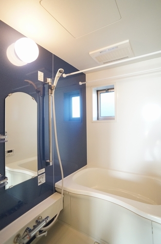 ビバーチェ 203号-10