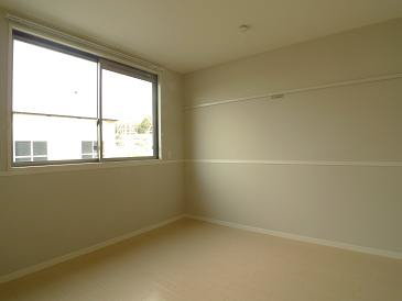 シャーメゾン・はなぶさ 103号-3