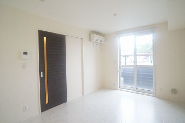 グラン　クリュ 103号-3