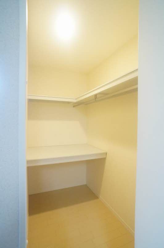 グラン　クリュ 103号-6