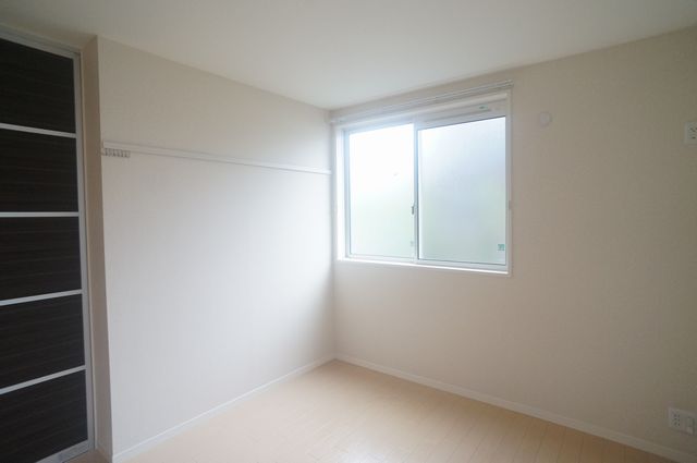 グラン　クリュ 103号-7