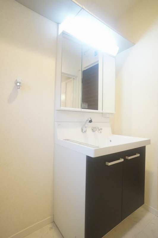 グラン　クリュ 103号-8