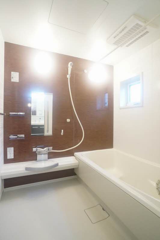 グラン　クリュ 103号-9