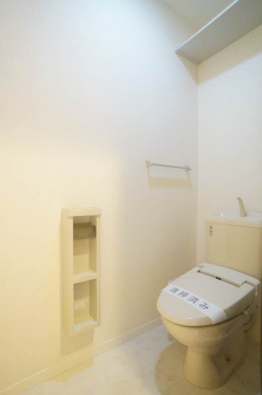 グラン　クリュ 103号-10