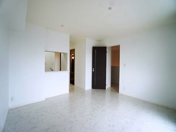 桜ヴィレッジ　Ｂ 202号-2