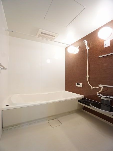 桜ヴィレッジ　Ｂ 202号-10