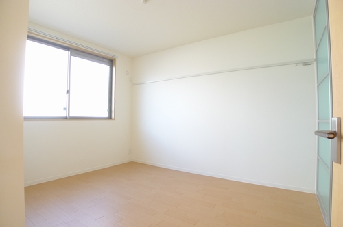 Ｆｉｅｌｄ　ＭＡＮＯＡ　Ｃ 101号-5