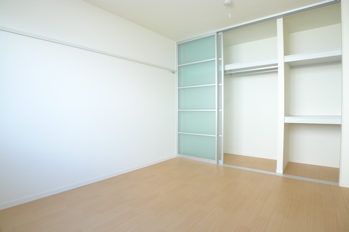 Ｆｉｅｌｄ　ＭＡＮＯＡ　Ｃ 101号-6