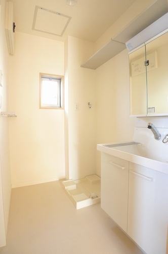 Ｆｉｅｌｄ　ＭＡＮＯＡ　Ｃ 101号-8