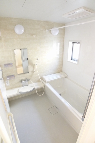 Ｆｉｅｌｄ　ＭＡＮＯＡ　Ｃ 101号-10