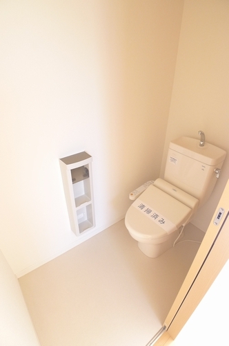 Ｆｉｅｌｄ　ＭＡＮＯＡ　Ｃ 101号-11