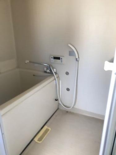 ハイツ坂本 201号-5