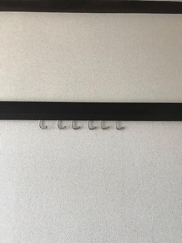 ハイツ坂本 201号-6