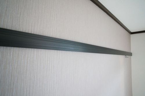 貝柄ハイツ 101号-10