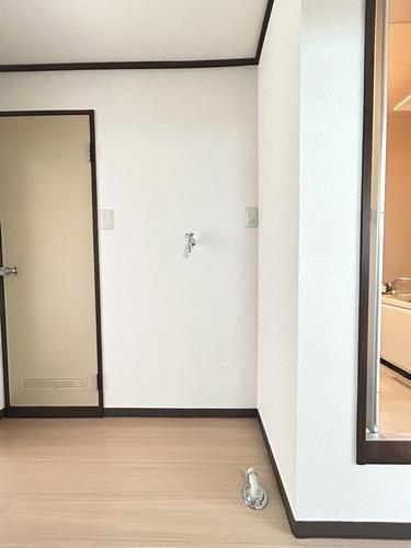 その他画像12