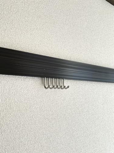 その他画像13