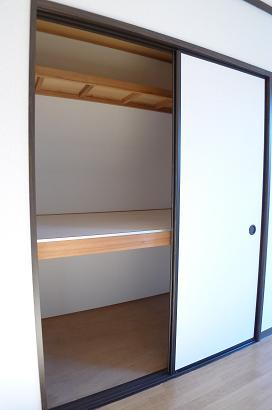 四街道ウエストヴィラ 105号-10