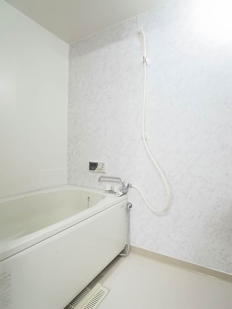 タウニー五香 102号-10