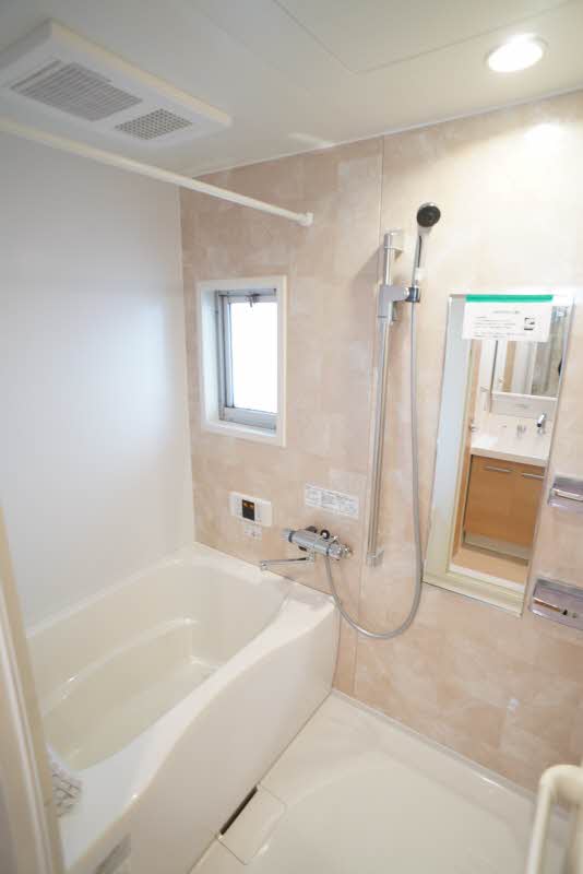 もとひろハイツ 102号-9