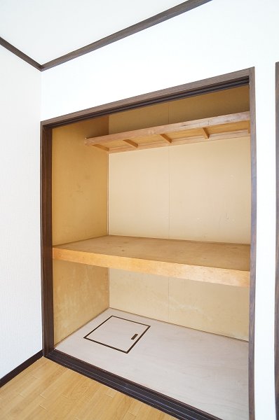 メゾン高和 103号-5