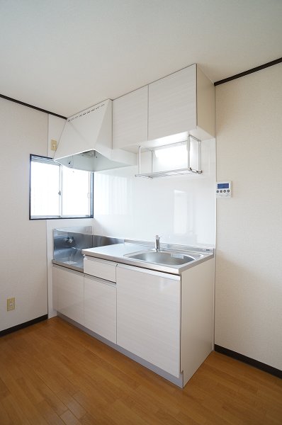 メゾン高和 103号-7